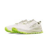 Altra Lone Peak 9+ Heren - Trail.nl