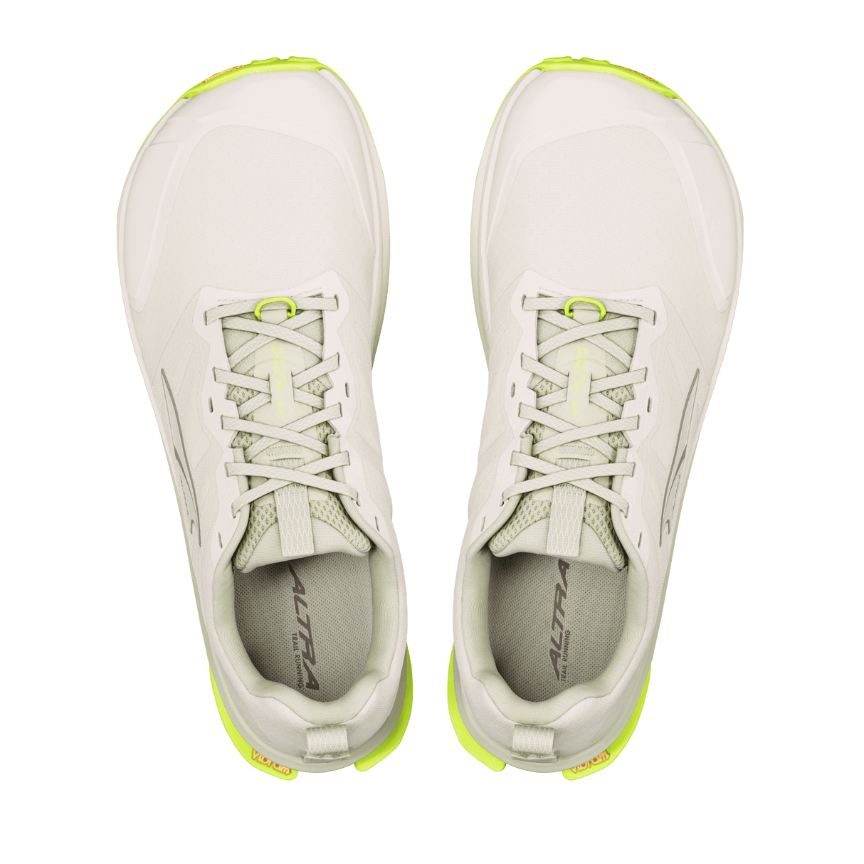 Altra Lone Peak 9+ Heren - Trail.nl