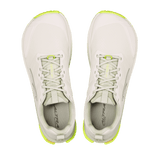 Altra Lone Peak 9+ Heren - Trail.nl