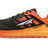 Altra Lone Peak 9+ Heren - Trail.nl