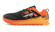 Altra Lone Peak 9+ Heren - Trail.nl