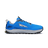 Altra Lone Peak 9+ Heren - Trail.nl