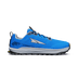 Altra Lone Peak 9+ Heren - Trail.nl