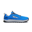 Altra Lone Peak 9+ Heren - Trail.nl