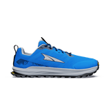 Altra Lone Peak 9+ Heren - Trail.nl
