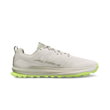 Altra Lone Peak 9+ Heren - Trail.nl