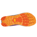 Altra | Lone Peak 9+ | Trailschoenen | Dames - Trail.nl