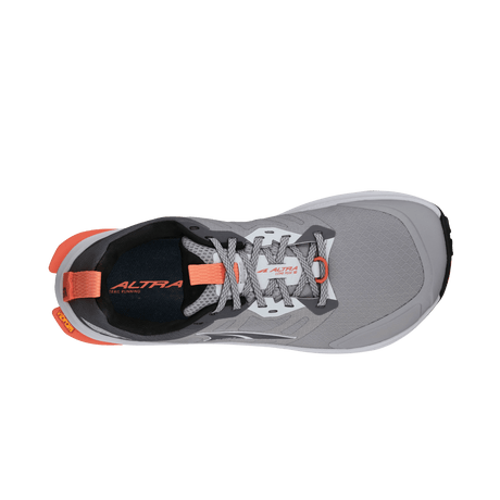Altra | Lone Peak 9+ | Trailschoenen | Dames - Trail.nl