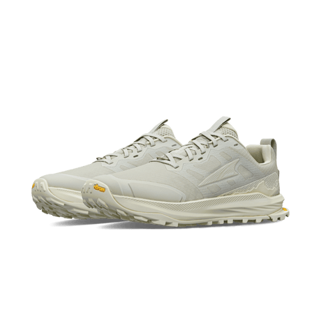 Altra | Lone Peak 9+ | Trailschoenen | Dames - Trail.nl