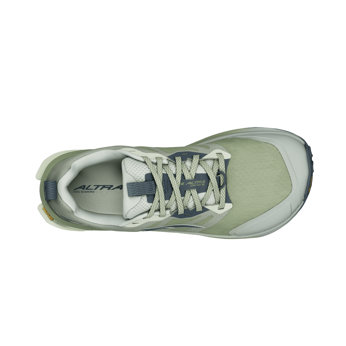 Altra | Lone Peak 9+ | Trailschoenen | Dames - Trail.nl