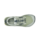 Altra | Lone Peak 9+ | Trailschoenen | Dames - Trail.nl