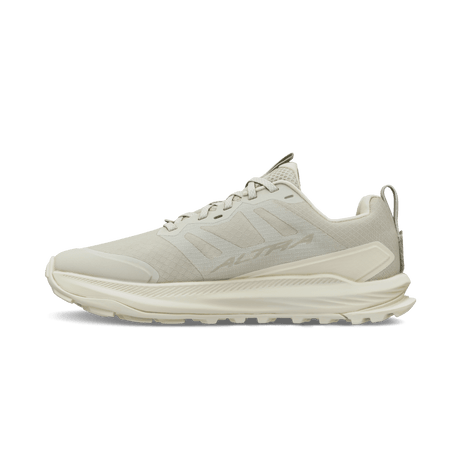 Altra | Lone Peak 9+ | Trailschoenen | Dames - Trail.nl