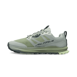 Altra | Lone Peak 9+ | Trailschoenen | Dames - Trail.nl