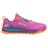 Altra | Lone Peak 9+ | Trailschoenen | Dames - Trail.nl