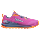 Altra | Lone Peak 9+ | Trailschoenen | Dames - Trail.nl