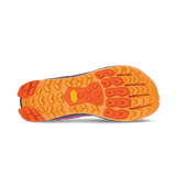 Altra | Lone Peak 9+ | Trailschoenen | Dames - Trail.nl
