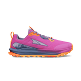 Altra | Lone Peak 9+ | Trailschoenen | Dames - Trail.nl