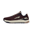 Altra | Lone Peak 9+ | Trailschoenen | Dames - Trail.nl