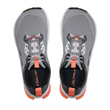 Altra | Lone Peak 9+ | Trailschoenen | Dames - Trail.nl