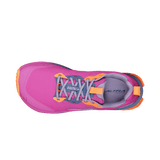 Altra | Lone Peak 9+ | Trailschoenen | Dames - Trail.nl