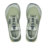 Altra | Lone Peak 9+ | Trailschoenen | Dames - Trail.nl