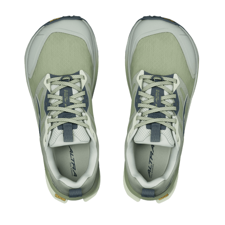 Altra | Lone Peak 9+ | Trailschoenen | Dames - Trail.nl