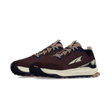 Altra | Lone Peak 9+ | Trailschoenen | Dames - Trail.nl
