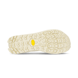 Altra | Lone Peak 9+ | Trailschoenen | Dames - Trail.nl