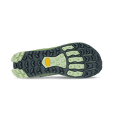 Altra | Lone Peak 9+ | Trailschoenen | Dames - Trail.nl