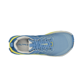 Altra | Lone Peak 9+ | Trailschoenen | Dames - Trail.nl