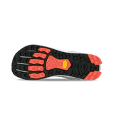Altra | Lone Peak 9+ | Trailschoenen | Dames - Trail.nl