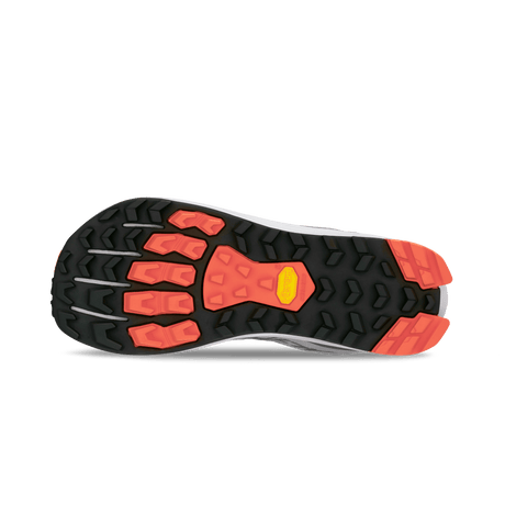 Altra | Lone Peak 9+ | Trailschoenen | Dames - Trail.nl