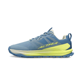 Altra | Lone Peak 9+ | Trailschoenen | Dames - Trail.nl