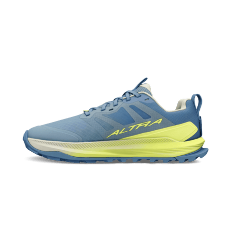 Altra | Lone Peak 9+ | Trailschoenen | Dames - Trail.nl