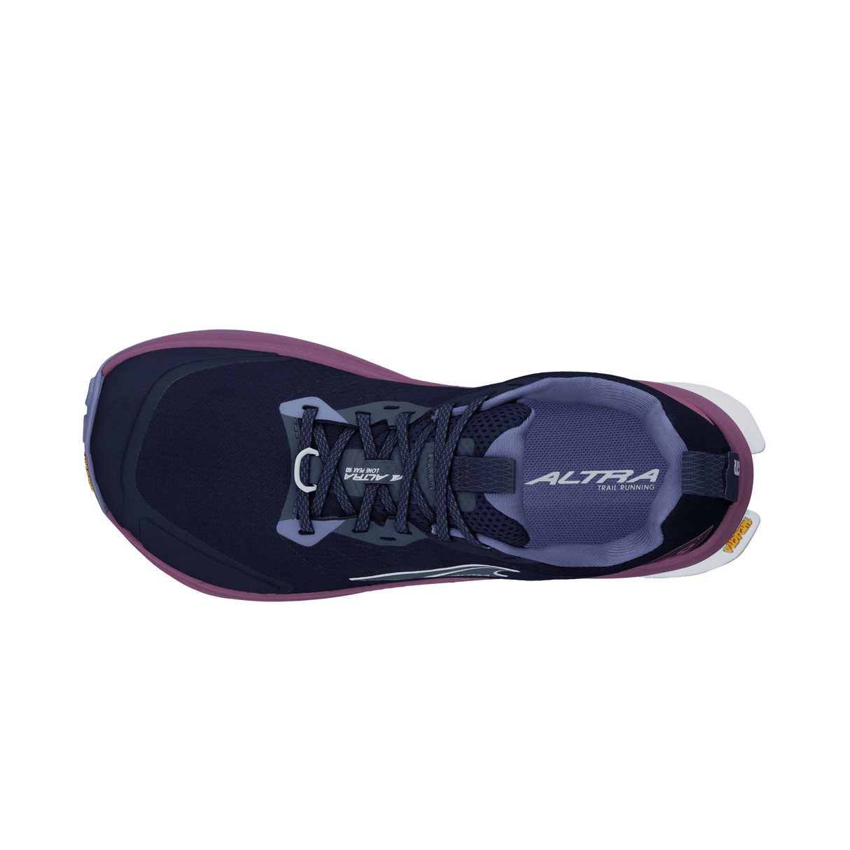 Altra | Lone Peak 9+ | Trailschoenen | Dames | Trail.nl