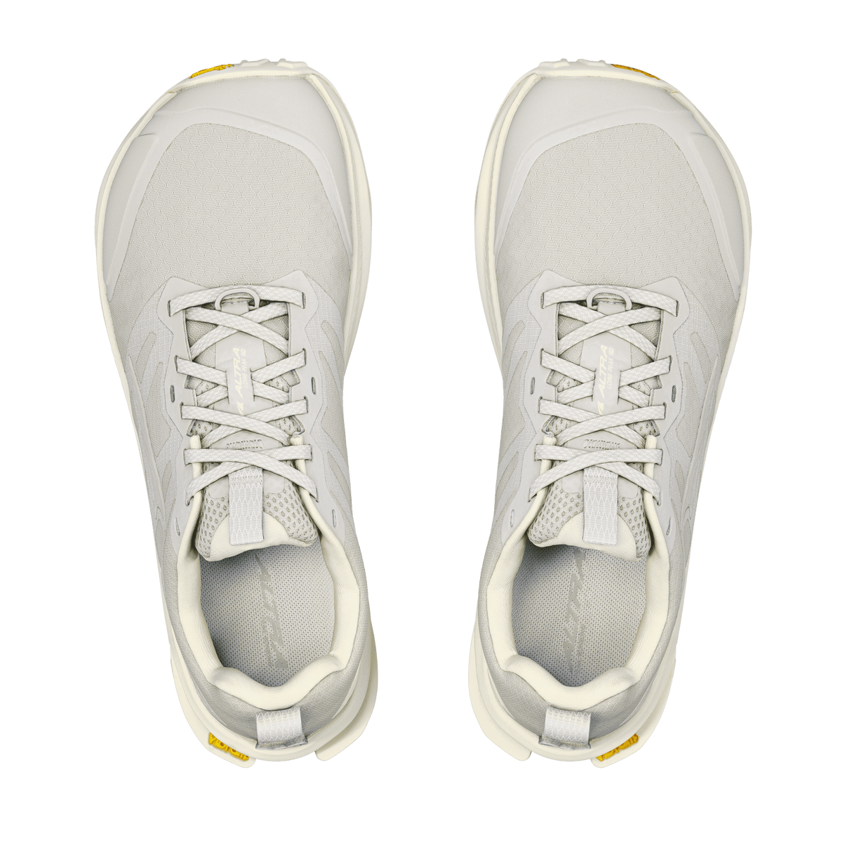 Altra | Lone Peak 9+ | Trailschoenen | Dames - Trail.nl