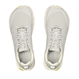 Altra | Lone Peak 9+ | Trailschoenen | Dames - Trail.nl