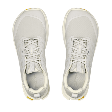 Altra | Lone Peak 9+ | Trailschoenen | Dames - Trail.nl