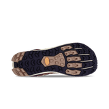 Altra | Lone Peak 9+ | Trailschoenen | Dames - Trail.nl