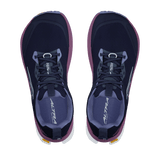 Altra | Lone Peak 9+ | Trailschoenen | Dames | Trail.nl