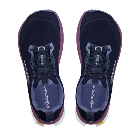 Altra | Lone Peak 9+ | Trailschoenen | Dames | Trail.nl