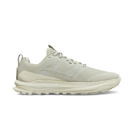 Altra | Lone Peak 9+ | Trailschoenen | Dames - Trail.nl
