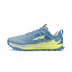 Altra | Lone Peak 9+ | Trailschoenen | Dames - Trail.nl