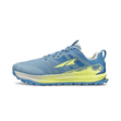 Altra | Lone Peak 9+ | Trailschoenen | Dames - Trail.nl