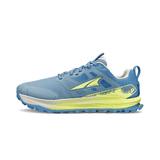 Altra | Lone Peak 9+ | Trailschoenen | Dames - Trail.nl