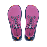 Altra | Lone Peak 9+ | Trailschoenen | Dames - Trail.nl