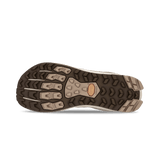 Altra | Lone Peak 9+ | Trailschoenen | Dames - Trail.nl