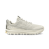 Altra | Lone Peak 9+ | Trailschoenen | Dames - Trail.nl