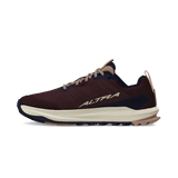 Altra | Lone Peak 9+ | Trailschoenen | Dames - Trail.nl