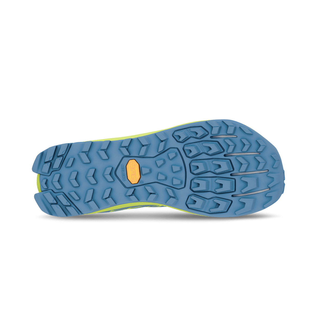 Altra | Lone Peak 9+ | Trailschoenen | Dames - Trail.nl